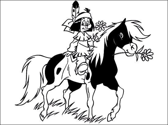 免费的 ヤカリ 儿童着色页打印 (子ども用印刷ぬりえ:ヤカリ)