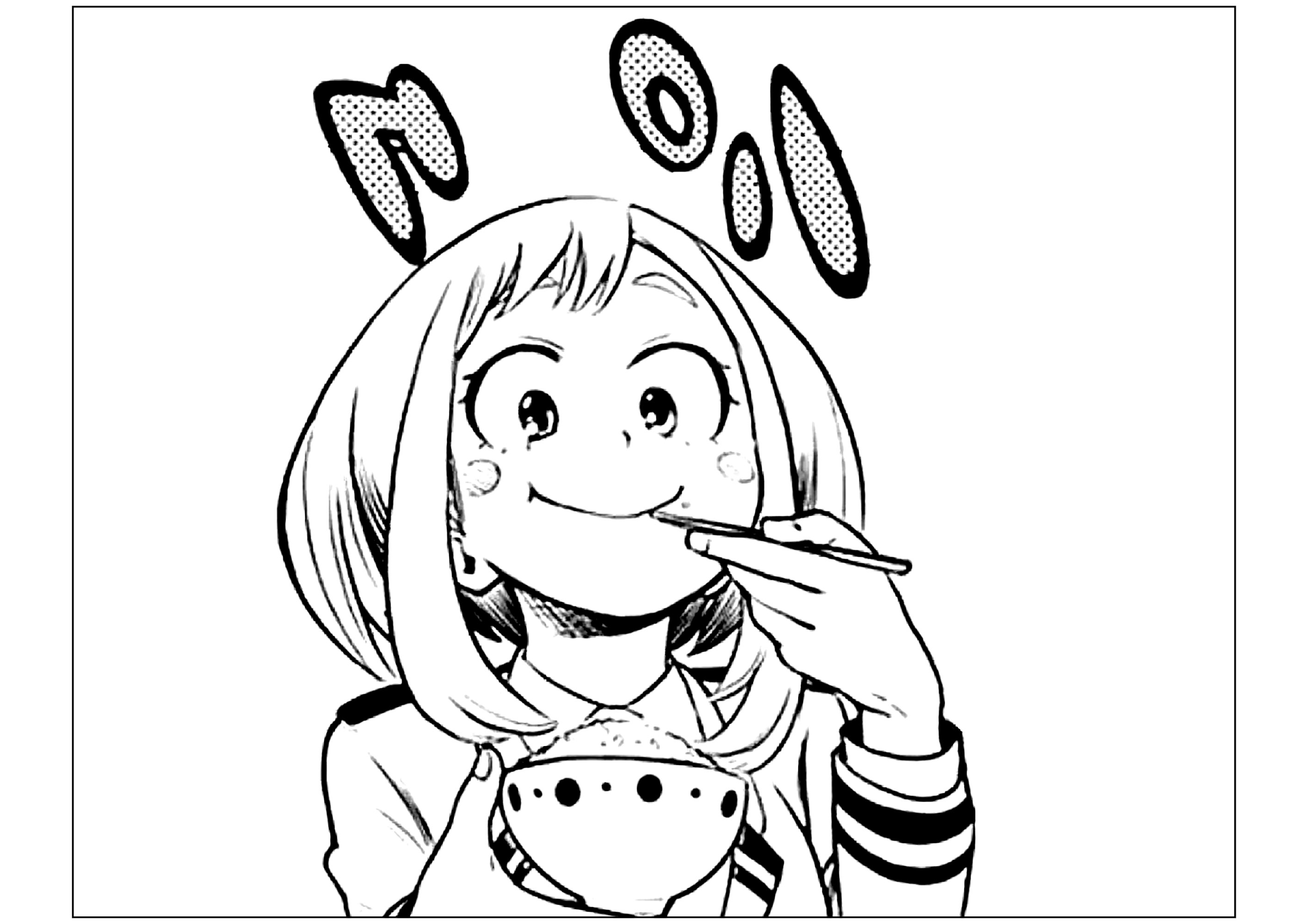 <span style="background-color: red; color: white;">Erreur cURL : Failed to connect to jywapi.justyourweb.fr port 443: Connection refused</span> (子ども用印刷ぬりえ:僕のヒーローアカデミア)