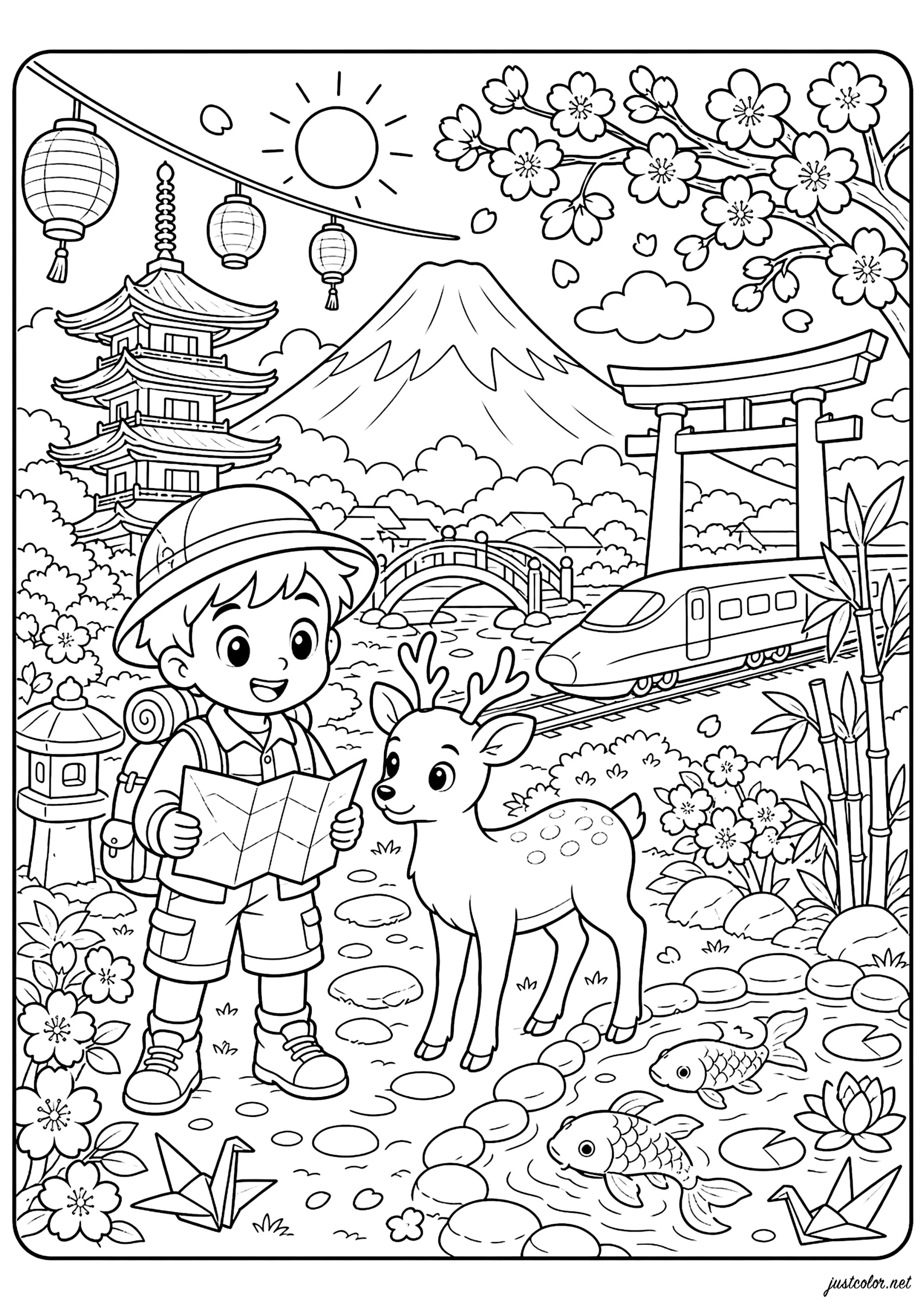 子供たち-日本-83870.jpg