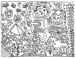ダウンロード用の傑作のぬりえイラスト (ぬりえ 傑作 印刷用)