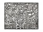 ダウンロード用の傑作のぬりえイラスト (ぬりえ 傑作 印刷用)