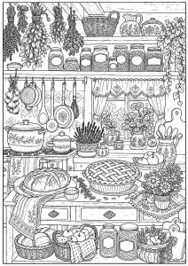 cozy-amp;-cottagecore-75805