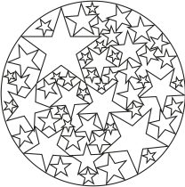 スターボール