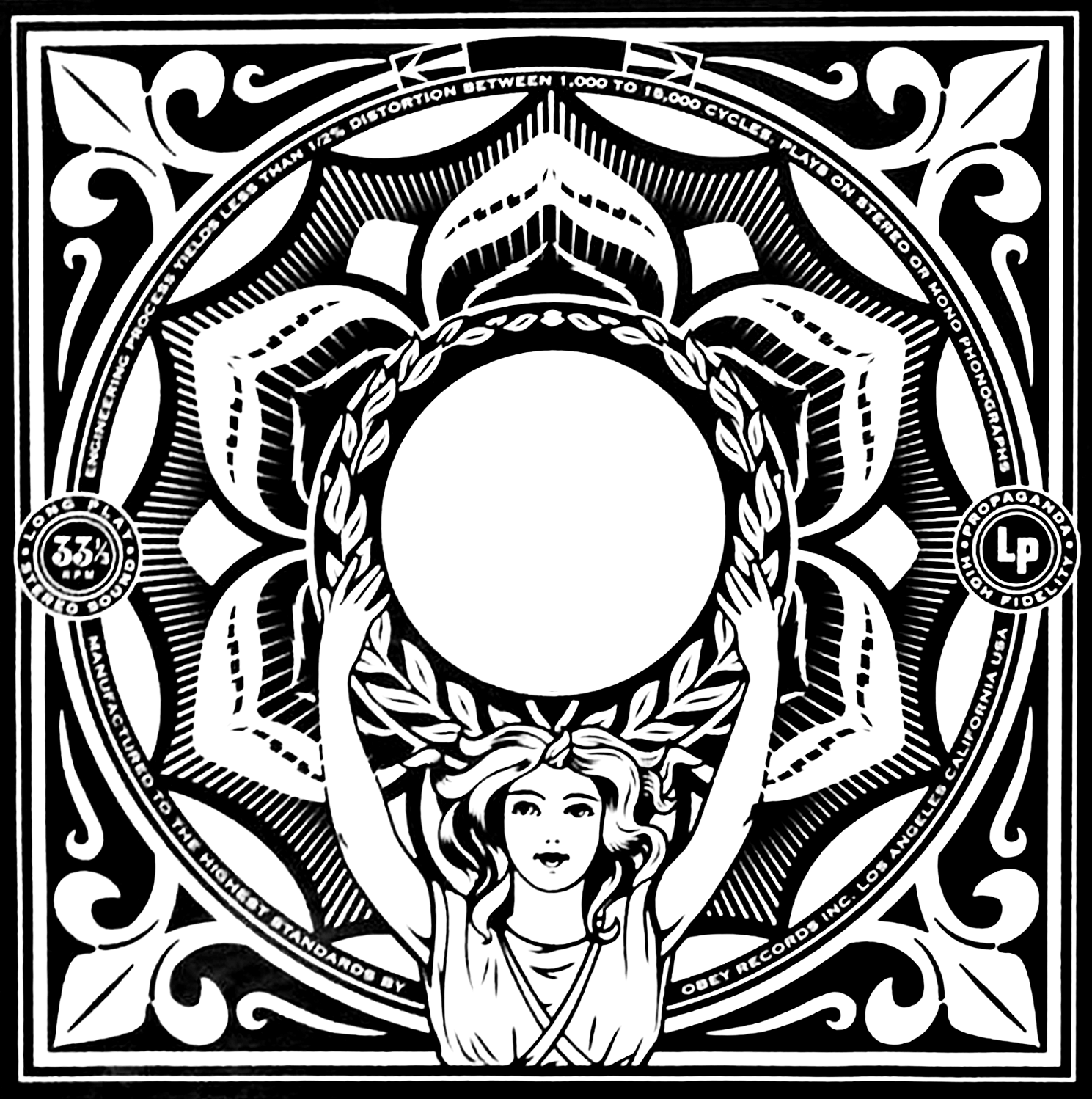 無料でビンテージの子ども向けぬりえイラスト (ビンテージ)