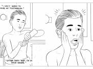 Printable Home Alone coloring sheets for Kids
