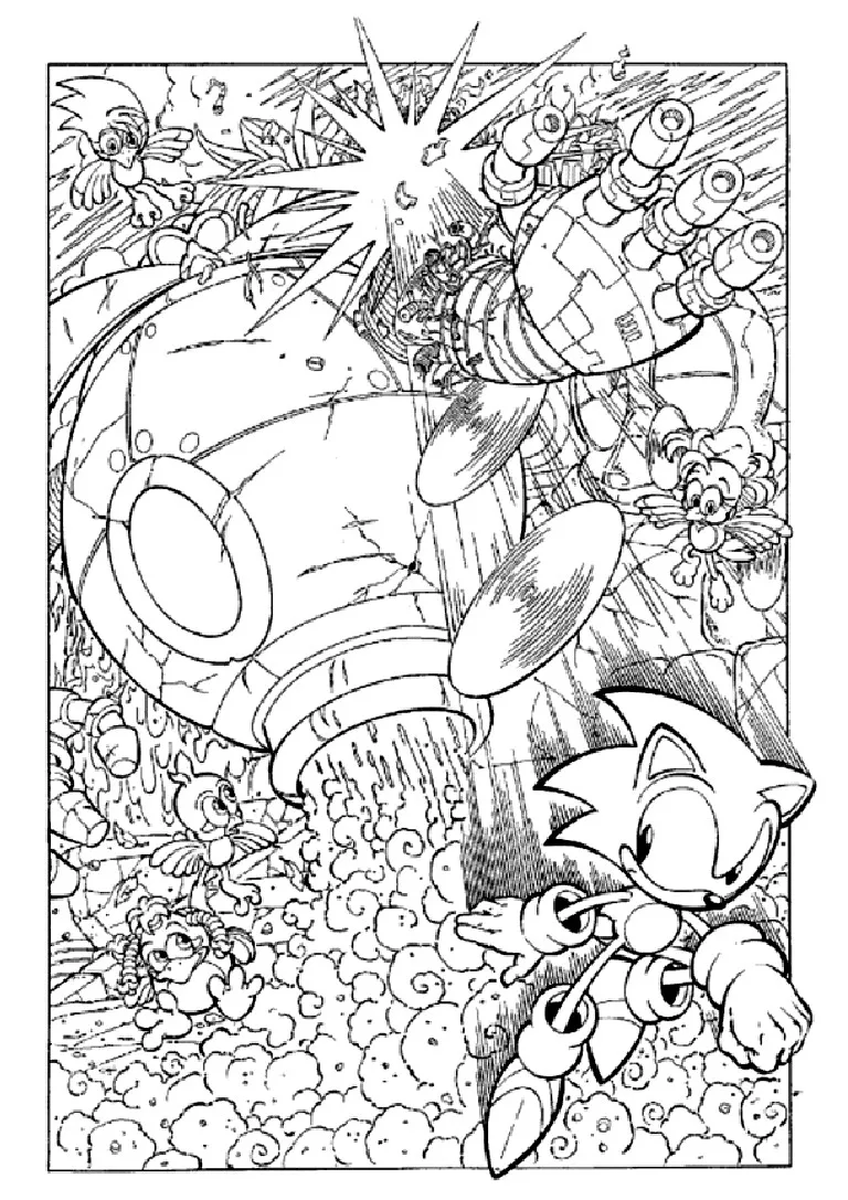 Free to color for kids (Adult)