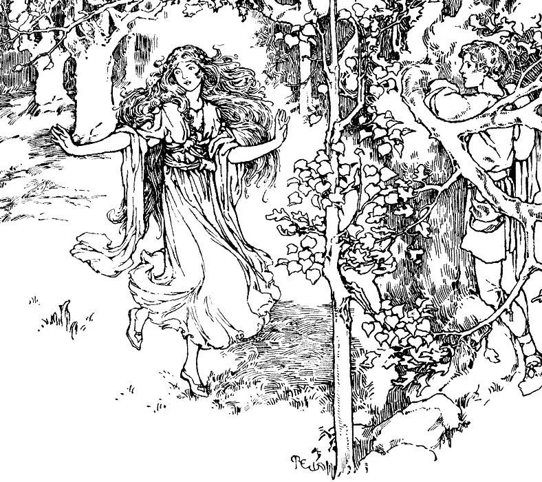 To download for free (Printable Adult Coloring Page for Kids)