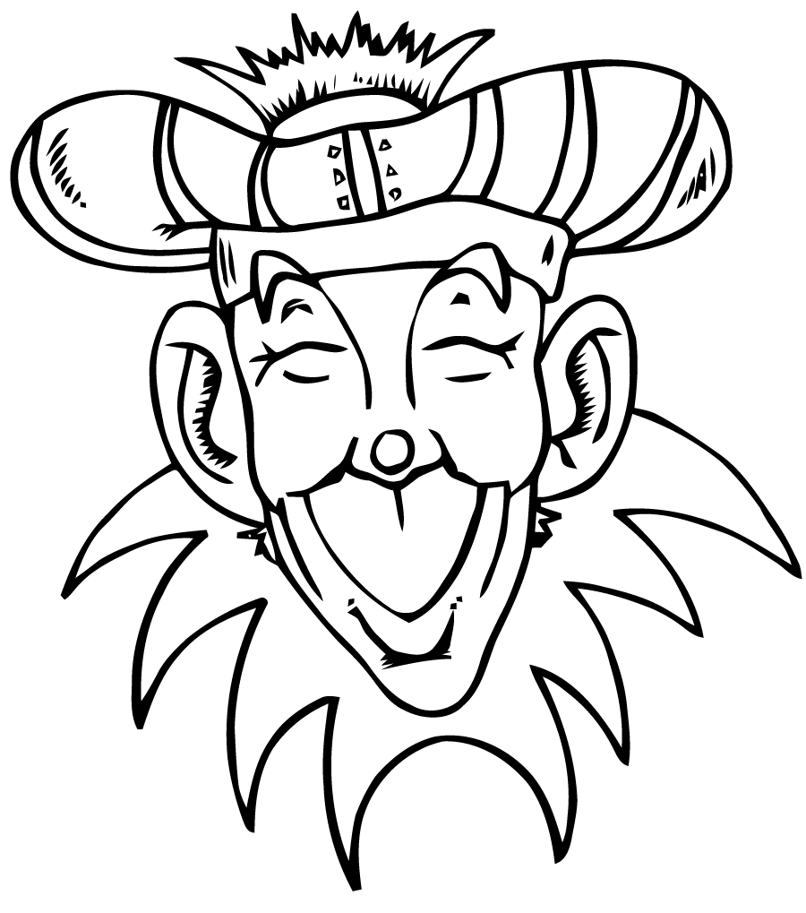 carnival-picture-to-print-and-color-carnival-coloring-pages-for-kids