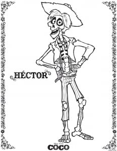 Hector