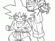 Anime And Mangas Free Printable Coloring Pages For Kids Anime coloring pages to print and color.anime & manga coloring pages. free printable coloring pages for kids