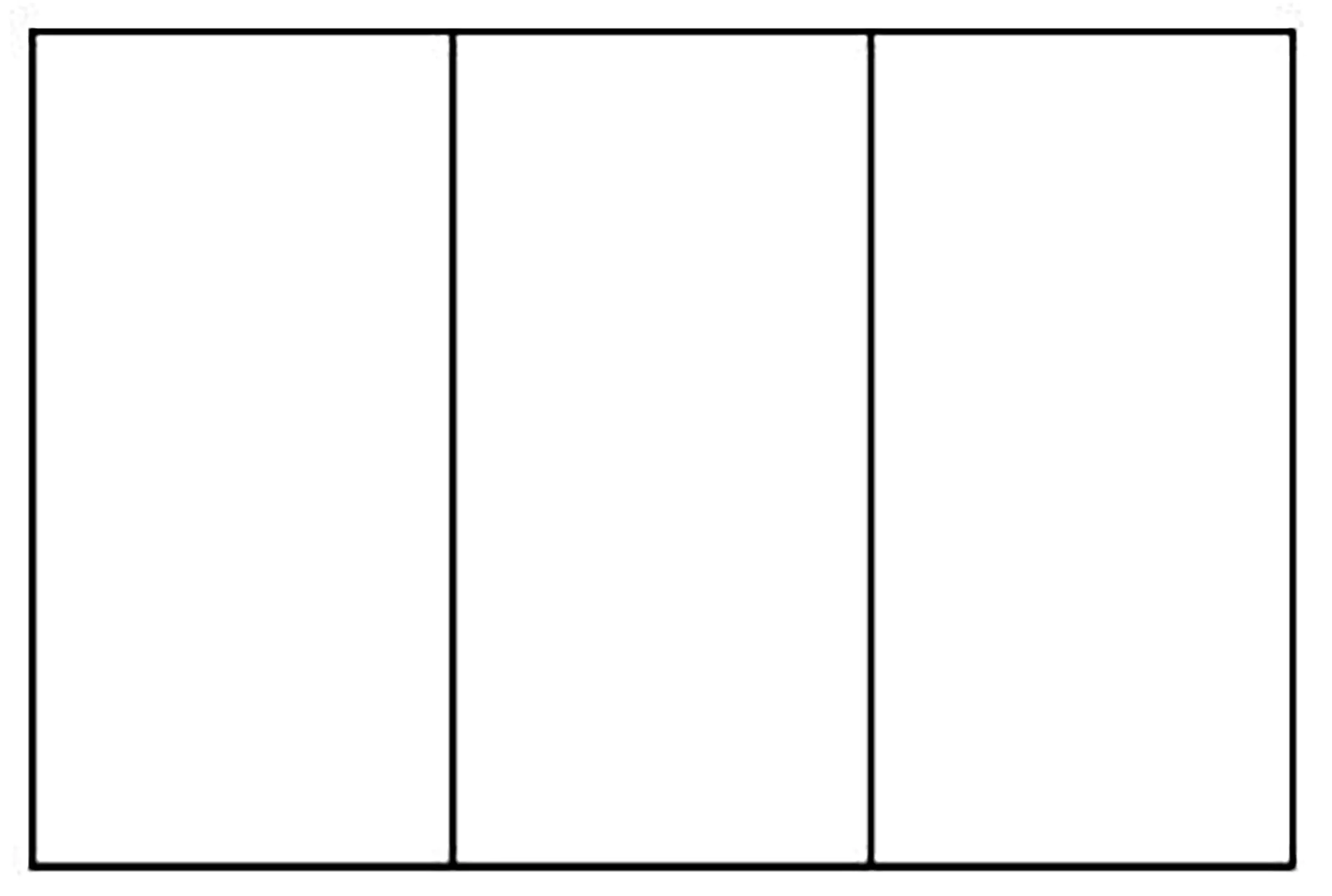 Flags to download (Printable Coloring Page for Kids)