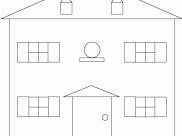 Printable Forms coloring sheets for Kids