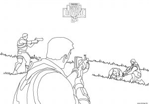 Fortnite colouring book Fortnite colouring book