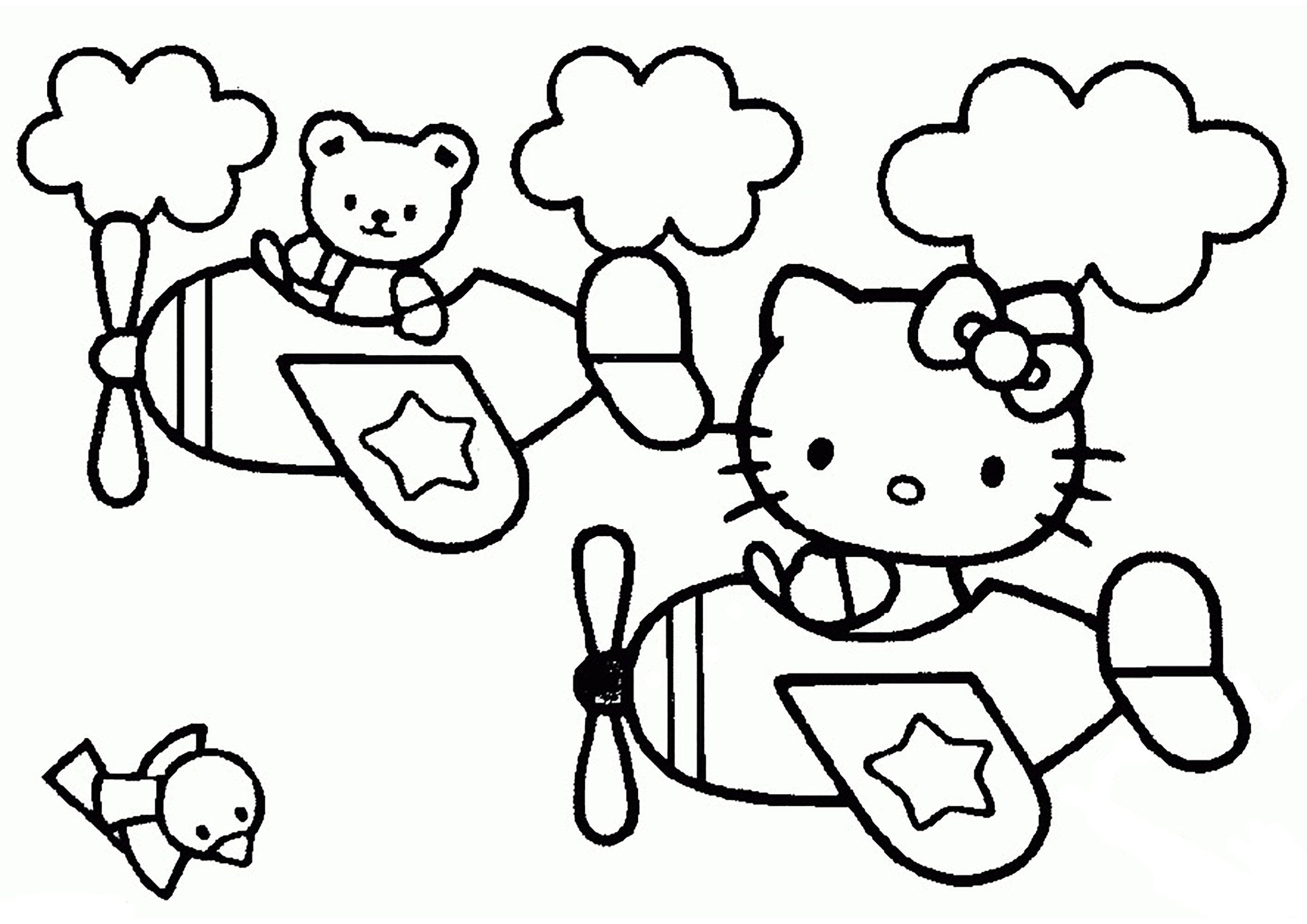 Online Chat Games For Kids