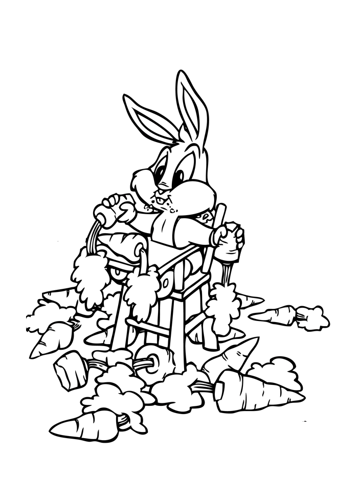 Speedy Gonzales Coloring Pages  Looney tunes characters, Coloring pages,  Cool coloring pages