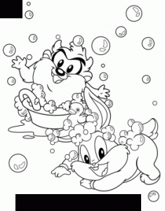 Speedy Gonzales Coloring Pages Printable for Free Download