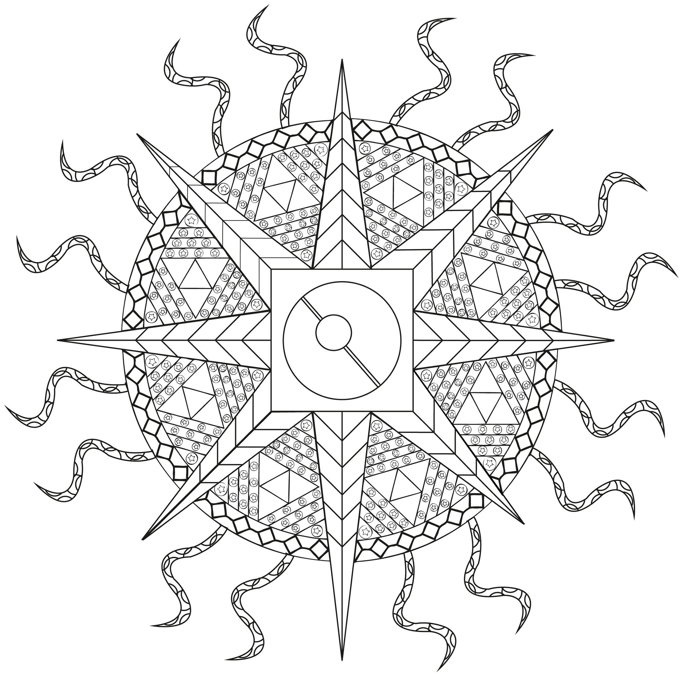 disney mandala coloring pages disney mandala coloring pages