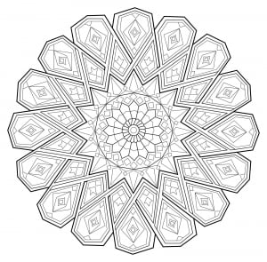 mandala-zen-antistress-1 (Coloring Page)