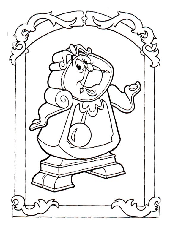 beauty-and-the-beast-coloring-pages-for-kids-to-print-the-beauty-and-the-beast-kids-coloring-pages