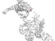 The Croods Coloring Pages for Kids