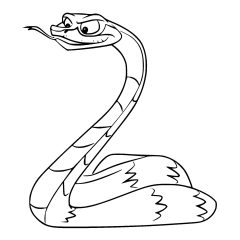 Printable The Lion Guard coloring sheets for Kids