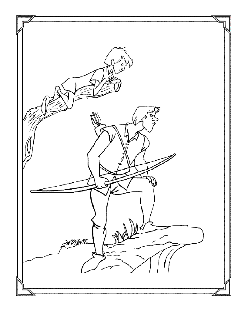 The Sword In The Stone To Download The Sword In The Stone