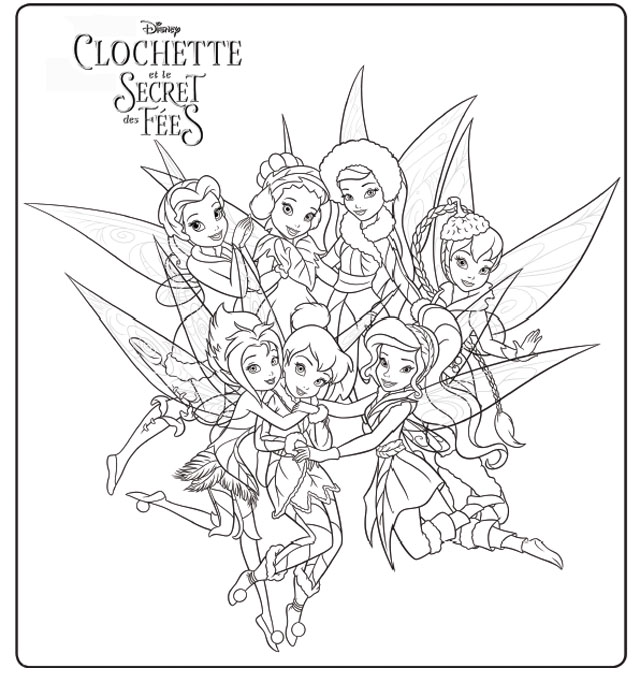 Roselia Coloring Pages