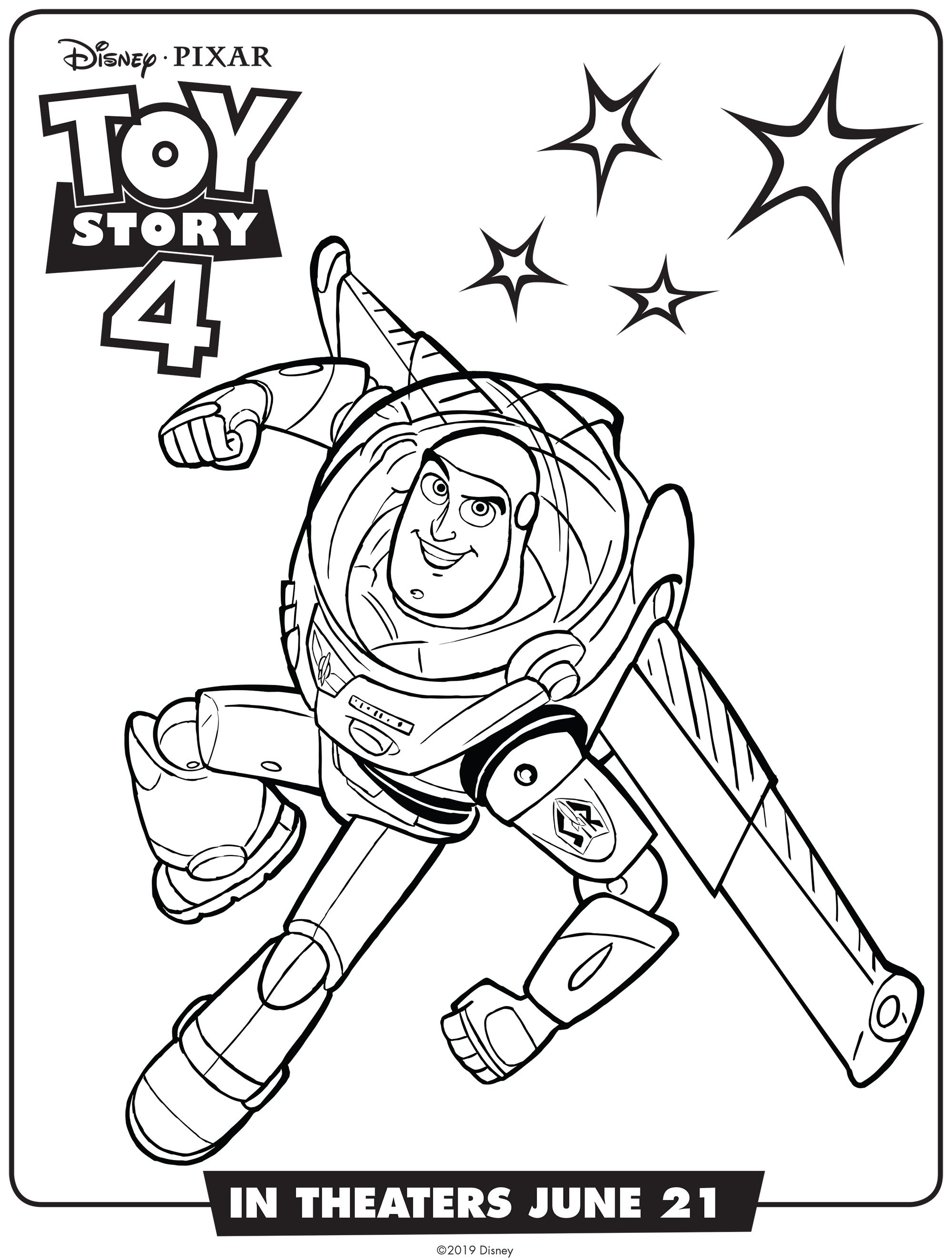 buzz-lighyear-coloring-pages