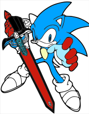 Werk von Anonym nach SUPPR