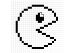 11 Pixel Art Malvorlagen Zum Ausdrucken F r Kinder Kostenlos Zum 