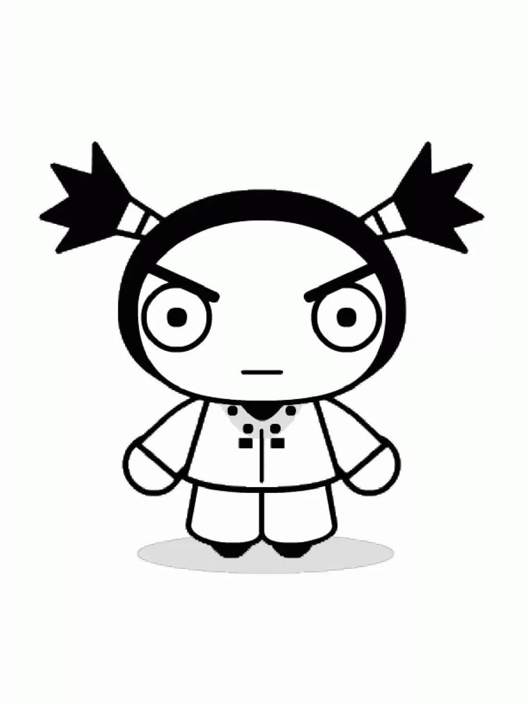 Malvorlagen-von-Pucca-11