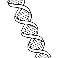 Ausmalbilder von Wissenschaft zum Ausdrucken und Ausmalen für Kinder