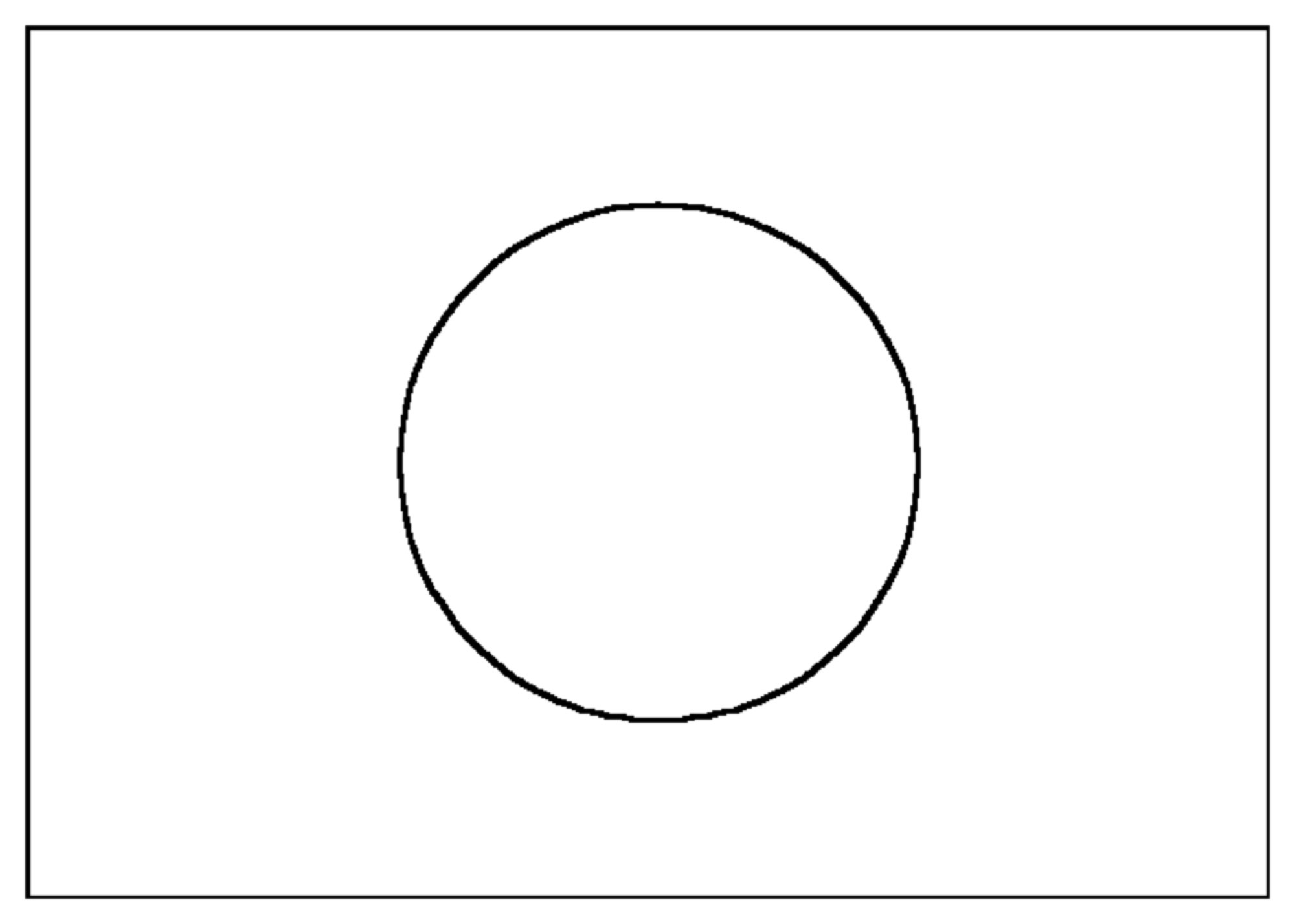 Dibujos para colorear gratis de Banderas para imprimir Dibujos para colorear gratis de Banderas para imprimir