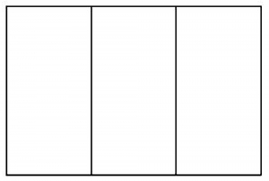 Dibujos para colorear de Banderas gratis para niños