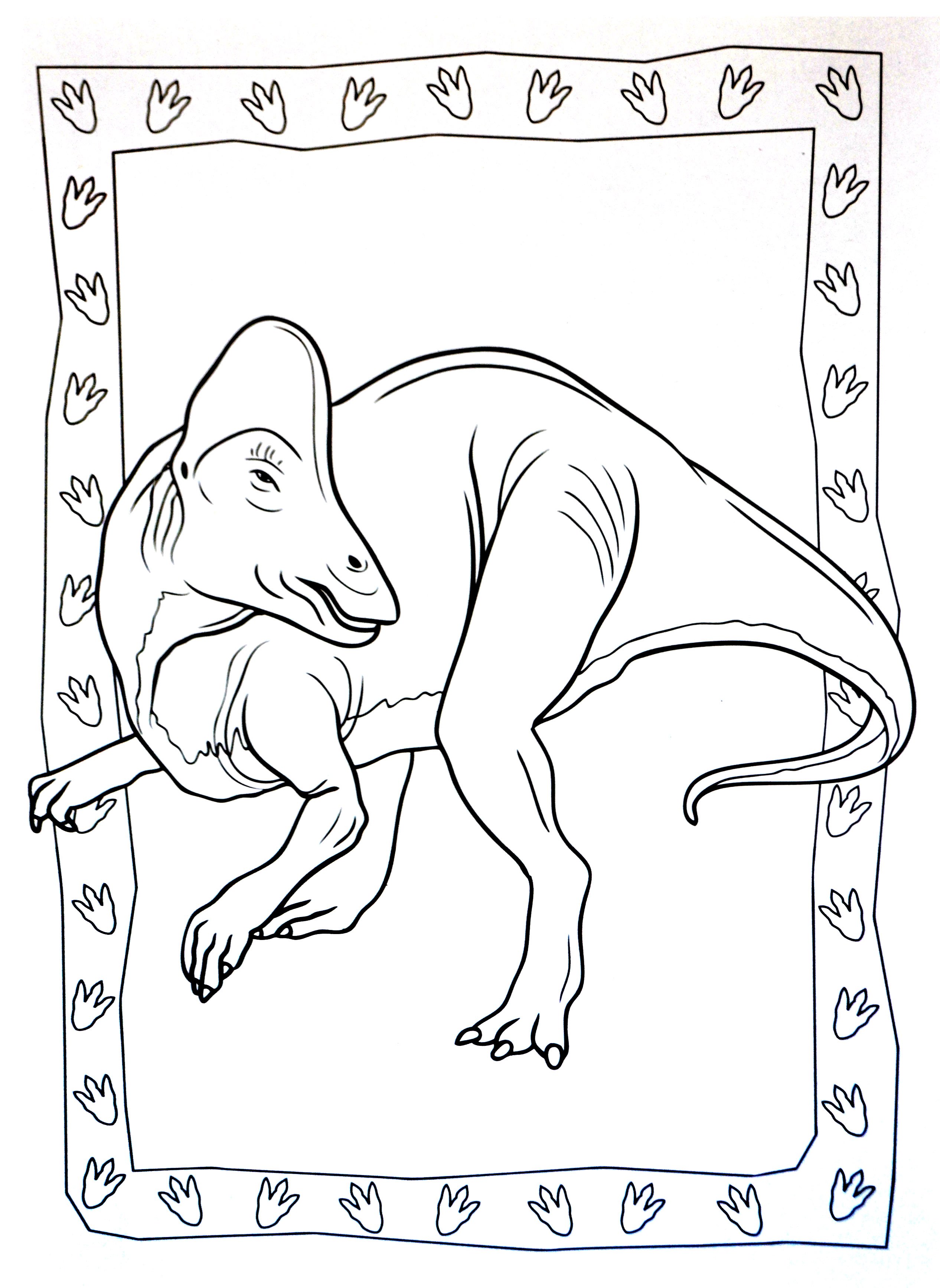 Páginas para colorear de dinosaurios gratis - Dinosaurios - Just Color Niños : Dibujos para colorear para niños Páginas para colorear de dinosaurios gratis - Dinosaurios - Just Color Niños : Dibujos para colorear para niños