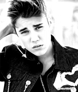 Justin bieber believe photoshoot 2012 justin bieber 31177743 1348 1600