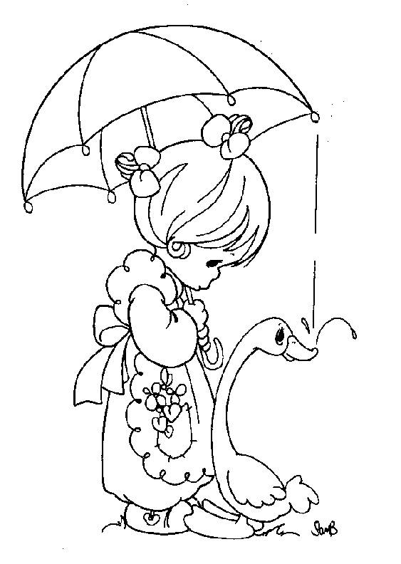 Dibujos para colorear gratis de Momentos preciosos para imprimir - Momentos preciosos - Just Color Niños : Dibujos para colorear para niños Dibujos para colorear gratis de Momentos preciosos para imprimir - Momentos preciosos - Just Color Niños : Dibujos para colorear para niños