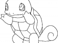 Dibujos para colorear de Pokemon para descargar (Página de Todas las páginas para colorear de Pokémon  para imprimir)