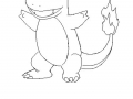 Dibujos para colorear gratis de Pokemon para imprimir y colorear (Página de Todas las páginas para colorear de Pokémon  para imprimir)