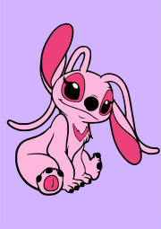Création de 10412674 d'après Ángel: bonito dibujo de trazo grueso