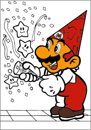 Werk von Anonym nach Mario celebra