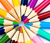 páginas para colorir imprimíveis : Marylin Monroe