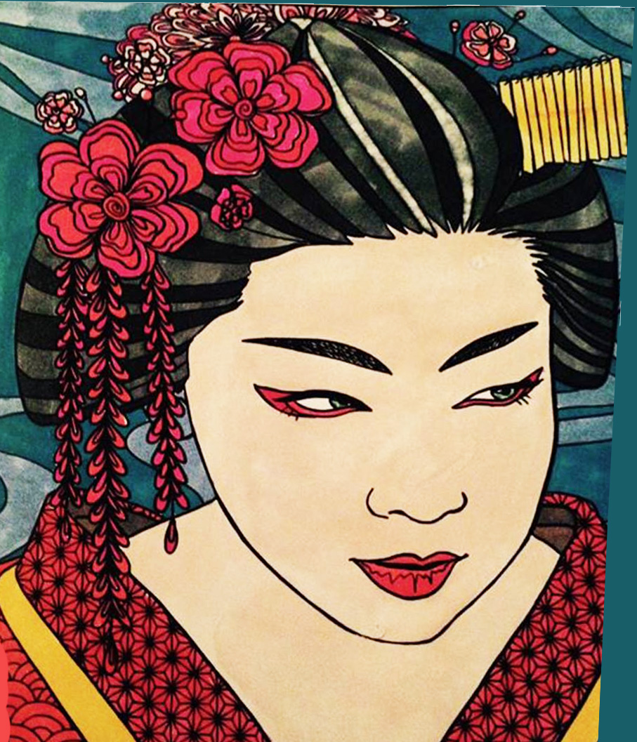 Mizu