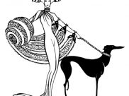 Art Deco