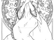 Art nouveau