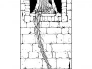 Contos de fadas