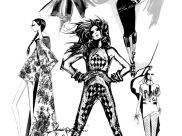 Ropa y moda