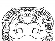 Máscaras