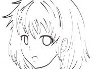 Mangas