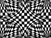 Op Art